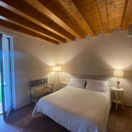 Wonderful A Few Steps From The Duomo - Milan 3*