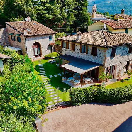 Wonderful A Few Steps From The Duomo - Milan 3*