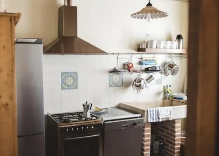 Wonderful A Few Steps From The Duomo - Milan Costermano
