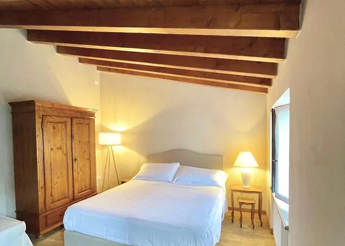 Wonderful A Few Steps From The Duomo - Milan Bed & Breakfast 3*