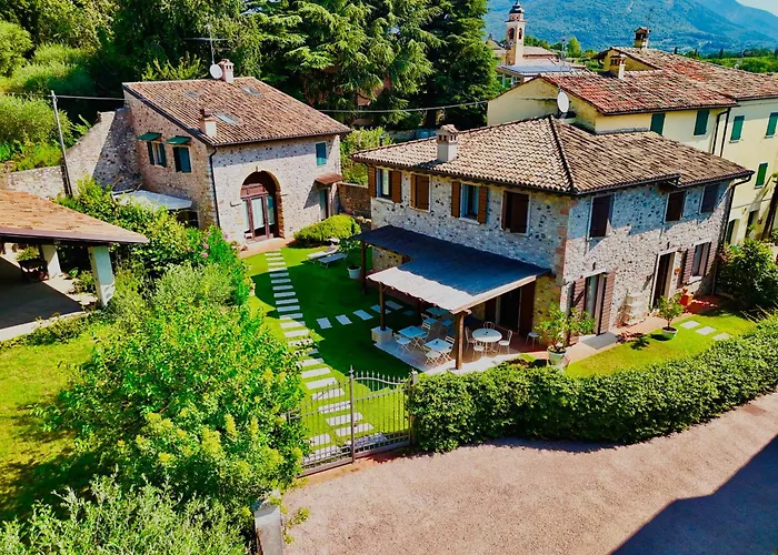 Wonderful A Few Steps From The Duomo - Milan 3*