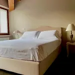 Bed and Breakfast Wonderful A Few Steps From The Duomo - Milan