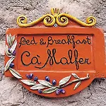 Bed & Breakfast Wonderful A Few Steps From The Duomo - Milan Costermano