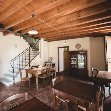 Bed and Breakfast Wonderful A Few Steps From The Duomo - Milan Costermano