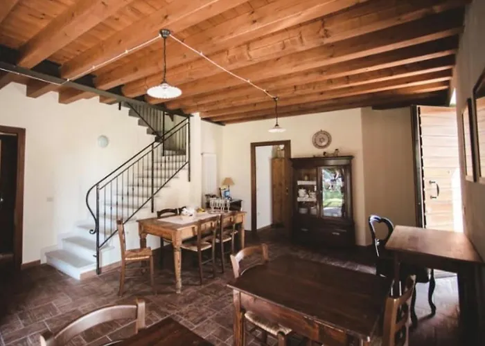 Bed and Breakfast Wonderful A Few Steps From The Duomo - Milan Costermano