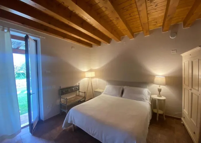 Wonderful A Few Steps From The Duomo - Milan 3*