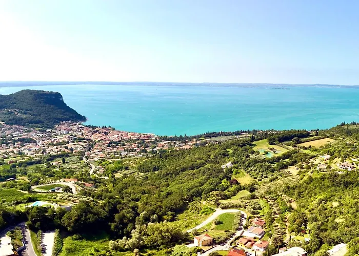 Frühstückspension Wonderful Apartment A Few Steps From The Duomo - Milan 3*