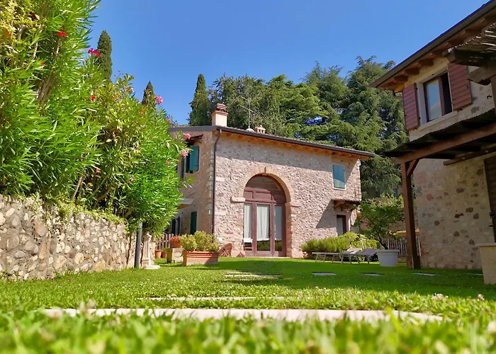 Wonderful Apartment A Few Steps From The Duomo - Milan